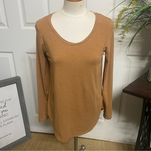 Tahari Long Sleeve‎ S